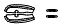 Door Sill Kit pattern for the 2017 Porsche 911