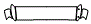 Spoiler Kit pattern for the 2008 Porsche 911