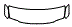 Spoiler Kit pattern for the 2018 Porsche 911