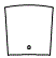 Roof Kit pattern for the 2017 Porsche 911