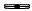 Door Sill Kit pattern for the 2018 Porsche 911