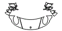 Hood, Fender and Mirror Kit pattern for the 2025 Porsche 911 (992.1)