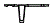 Interior Kit pattern for the 2016 Porsche 911