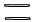 Door Sill Kit pattern for the 2020 Porsche 911