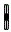 Door Sill Kit pattern for the 2020 Porsche 718