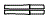 Door Sill Kit pattern for the 2008 Porsche Cayenne