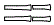Door Sill Kit pattern for the 2013 Porsche Cayenne