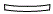 Luggage Area Kit pattern for the 2015 Porsche Cayenne