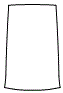 Roof Kit pattern for the 2026 Porsche Cayenne