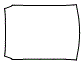 Roof Kit pattern for the 2026 Porsche Cayenne