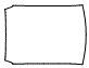 Roof Kit pattern for the 2026 Porsche Cayenne