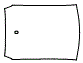 Roof Kit pattern for the 2026 Porsche Cayenne