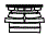 Wear & Tear Kit pattern for the 2026 Porsche Cayenne