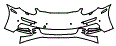 Bumper Kit pattern for the 2014 Porsche Panamera