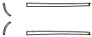 Rocker Panel pattern for the 2014 Porsche Panamera