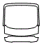 Hatch Kit pattern for the 2018 Porsche Panamera