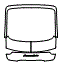 Hatch Kit pattern for the 2017 Porsche Panamera