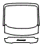 Hatch Kit pattern for the 2017 Porsche Panamera