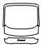 Hatch Kit pattern for the 2017 Porsche Panamera
