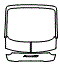 Hatch Kit pattern for the 2018 Porsche Panamera