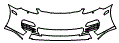 Bumper Kit pattern for the 2011 Porsche Panamera