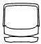 Hatch Kit pattern for the 2021 Porsche Panamera