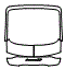 Hatch Kit pattern for the 2021 Porsche Panamera