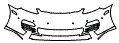 Bumper Kit pattern for the 2011 Porsche Panamera
