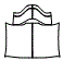 Roof Kit pattern for the 2015 Porsche 918 Spyder