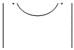 Full Hood Kit pattern for the 2015 Porsche 918 Spyder