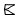 Rear Wheel Impact Area Kit pattern for the 2026 Porsche Macan