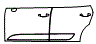 Door Kit pattern for the 2019 Porsche Macan