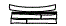 Wear & Tear Kit pattern for the 2026 Porsche Macan