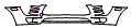 Bumper Kit pattern for the 2015 Porsche Macan