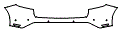 Rear Bumper Kit pattern for the 2026 Porsche Macan