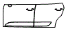 Door Kit pattern for the 2019 Porsche Macan