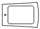 Roof Kit pattern for the 2026 Porsche Macan