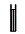 Wear & Tear Kit pattern for the 2025 Porsche 718