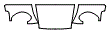 Hood and Fender Kit pattern for the 1994 Porsche Singer