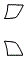 Rear Wheel Impact Area Kit pattern for the 2025 Porsche 911 (992.1)