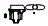 Display Screen and Interior Kit pattern for the 2025 Porsche 911 (992.1)