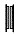 Wear & Tear Kit pattern for the 2020 Porsche 911 (992.1)