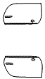 Door Kit pattern for the 2025 Porsche 911 (992.1)