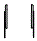 Wear & Tear Kit pattern for the 2027 Porsche 911 (992.2)