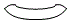 Trunk Lid Kit pattern for the 2022 Porsche 911 (992.1)