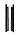 Wear & Tear Kit pattern for the 2025 Porsche 911 (992.1)