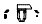 Display Screen and Interior Kit pattern for the 2025 Porsche 911 (992.1)