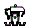 Interior and Display Screen Kit pattern for the 2022 Porsche 911 (992.1)