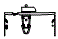 Interior and Display Screen Kit pattern for the 2022 Porsche 911 (992.1)