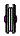 Wear & Tear Kit pattern for the 2025 Porsche 911 (992.1)
